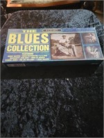 The Ultimate Blues Collection ~ 6 CD set