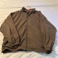 Stormtech Jacket Size L