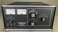 Ameritron AL-82 Amplifier, 220V