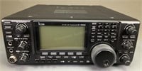 Icom IC-9100 HF/VHF/UHF Transceiver