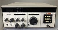Rockwell Collins KWM-380 Transceiver