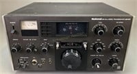 National RJX-661 6m Transceiver