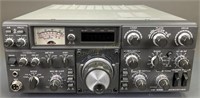 Kenwood TS-830S Transceiver