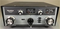 Heathkit SA-2060 Antenna Tuner/Wattmeter