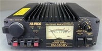 Alinco DM-330MV Power Supply