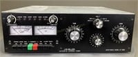J.W. Miller AT 2500 Automatic Antenna Tuner