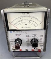 HP ME-303A/U Multimeter