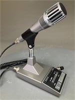 Kenwood MC-60 Microphone