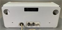 Collins PM-2 Power Supply