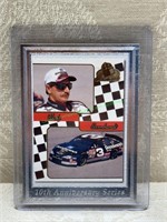 Dale Earnhardt Presspass Premium 2003