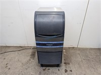 SCOTSMAN ICE MAKER CU0415MA-1A