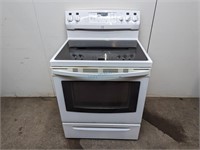 KENMORE ELECTRIC OVEN VF71036611