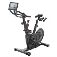 Echelon Connect EX-4s Spin Bike