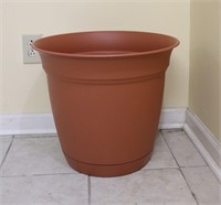 XL Planter Pot