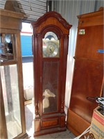 Emperor Grandfather Clock Mdl 299/94cm