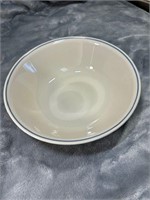 Corelle Bowl