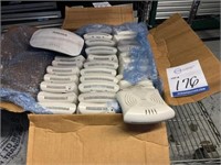 Aruba Access Point