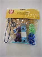 Boye knit accessory kit
