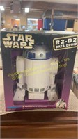 R2-D2 Data Droid