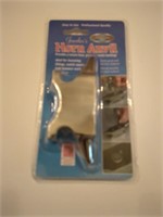 Jewelry  horn anvil. Sealed new in the package