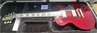 Epiphone Les Paul limited edition