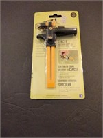 OLFA 18mm circle rotary cutter new and pack