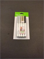 Cricut explore everyday collection 10 pack