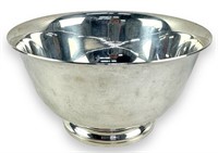 S.Kirk & Son Sterling Silver Bowl