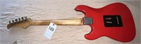 Silvertone md SS/11-R