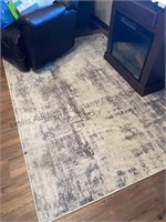 5x7 area rug