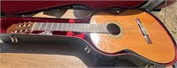 Cortez G-120 Acoustic Guitar