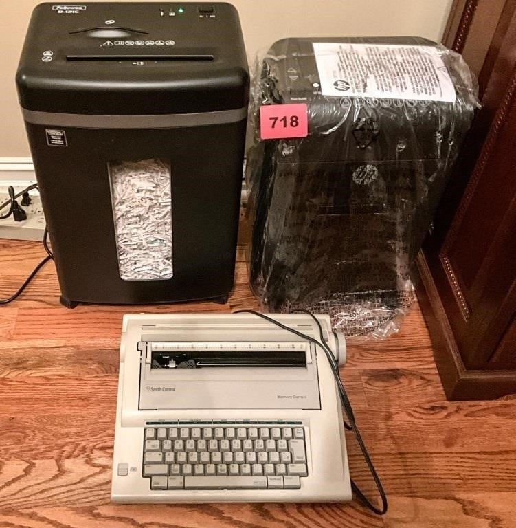 SOUTH TULSA ESTATE AUCTION-ONLINE ONLY