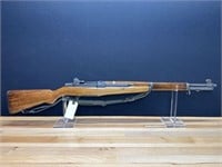 US Rifle - International Harvester M1 Garand