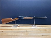 Winchester Model 9422 Lever Action 22