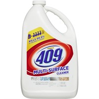 Formula 409 Multi-Surface Cleaner- Gallon