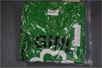 Girl Scout National Convention t-shirt 2012