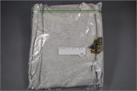 Cadet Girl Scout t-shirt 2XL