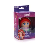 Wireless Bluetooth Speaker - Disney Princess Ariel