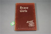Brave Girls Book 1947