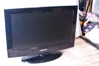 Samsung LN22B360C8D Monitor