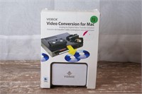 VidBox Video Covnersion for Mac