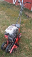 Trail Mate edger model 7504.