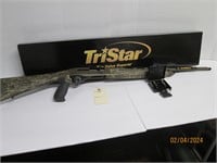 Tristar Arms Viper G2 410ga BRAND NEW