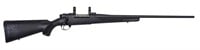 Weatherby Mark V- .300 Wby. Mag. Bolt Acton Rifle,