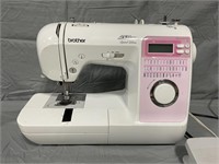 Brother Sewing Machine