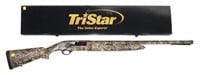 Tri Star Viper G2 Camo - 12 Ga. 3" Semi-Auto,