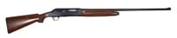 Breda Italy Model 610 - 20 Ga. 3" Semi-Auto,