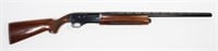 Winchester Super-X Model 1 - 12 Ga. 2.75" Semi-