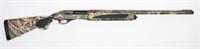 Remington 11-87 Sportsman Super Magnum -