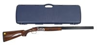 Beretta Model 686 Onyx - 28 Ga. 2.75" O/U,